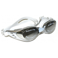 Очки для плавания Sprinter МС603 -603DL